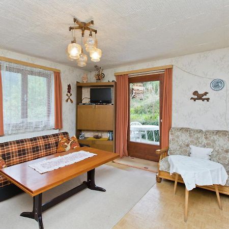 Modern Chalet In Piller Near Ski Area 文斯 外观 照片